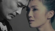 蔡卓妍 - 年年