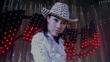 容祖儿 - 一面之缘