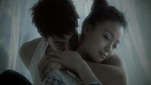 容祖儿 - 最后的朱丽叶