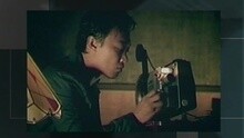 冤气