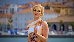 Se Ti Kaj Kolca