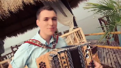 Zanalašč