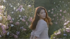 爱茉莉太平洋集团 梦妆Mamonde 木槿花 CF
