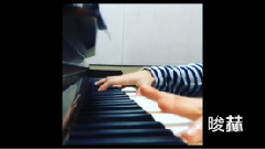 If You Do(DAY6自发ins接力cover)