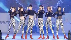 Hello Venus - 我是艺术