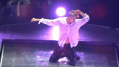 Baby Don't Cry