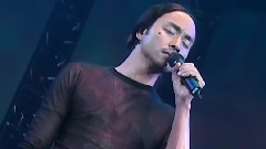 路过蜻蜓