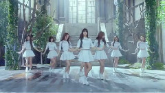 CLOSER 舞蹈版