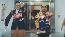 自由发挥 - Kiang 舞蹈版