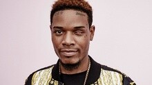Monty,Fetty Wap - My Way