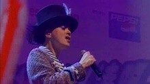 达明一派 - 女扮男生 新城唱好 謝霆鋒x达明一派同场异梦音乐会 现场版
