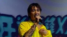 达明一派,谢霆锋 - 隆重登场 新城唱好 謝霆鋒x达明一派同场异梦音乐会 现场版