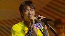 达明一派,谢霆锋 - VIVA la DIVA 新城唱好 謝霆鋒x达明一派同场异梦音乐会 现场版