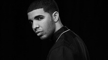德雷克 - Hotline Bling