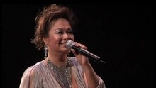 杜丽莎 - EvergreenThe Way We Were