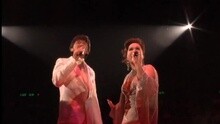 林子祥,杜丽莎 - Nothing's Gonna Stop Us Now