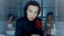 2001 太空漫游