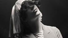 Sia - Sia - Alive 歌词版