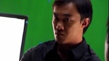The Making Of 猜情寻