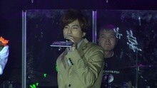 洪卓立,罗力威 - 岁月如歌 + 兄妹 Neway Music Live x 洪卓立音乐会 现场版