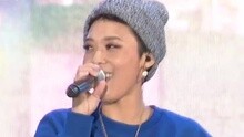MFBTY - Angel ONE K CONCERT 现场版 15/10/19