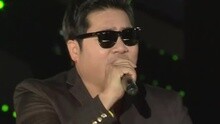 Soul Mate ONE K CONCERT 现场版 15/10/19