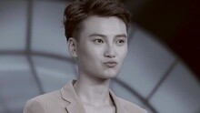 Maggie - 走在冷风中