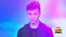 Edison - 如果你