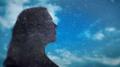 欧美群星 - Stillborn Empires
