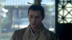 赤血长殷