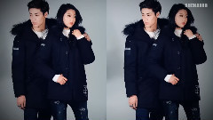 BUCKAROO 2015 FW