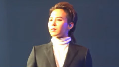 Talk