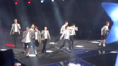 Growl