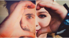 Second Hand Heart