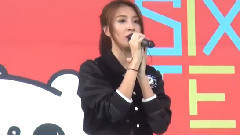 怎么还不爱