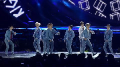 LOVE ME RIGHT