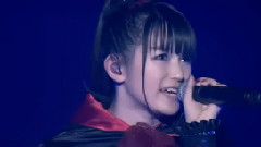 BABYMETAL - 红月