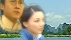 醇酒一杯