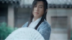 清欢
