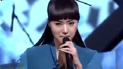 李贞贤 - 哇