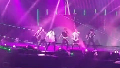 追击者The Chaser