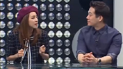 DARA SUGARMAN CUT1
