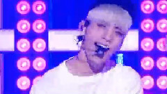 SHINee - Love Sick