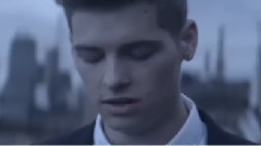 TALK ME DOWN