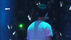十二月的奇迹