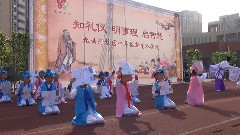 读唐诗