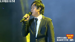 郑源 Cut