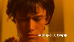 黑帮AU