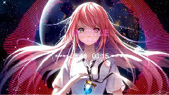 Reol