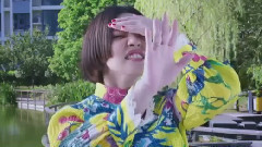 郭碧婷 - 电影<爱情进化论> 终极版预告片